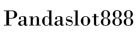 Pandaslot888